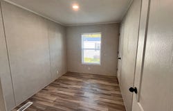 321 E 25th Ave., Sault Sainte Marie, MI 49783
