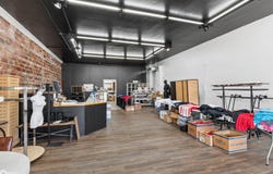 336 State Street, Garner, IA 50438