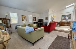 1215 RANSOM Ave, Brookings, OR 97415