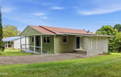 423 Hillside Lane, Athens, TN 37303