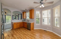 3009 Talaga Drive, Algonquin, IL 60102
