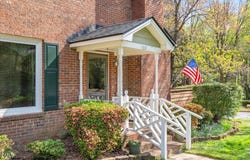 102 New Britain Court, Cary, NC 27511