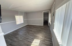 637 E Di Di Anne Drive, Benson, AZ 85602