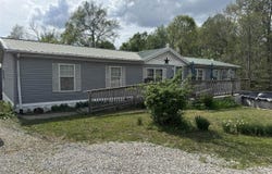 704 Harper Henderson Lane, Hardinsburg, KY 40143