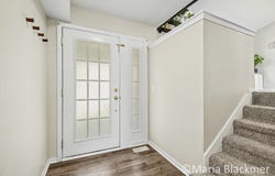 3634 Merrimont Court SE, Grand Rapids, MI 49512