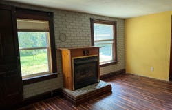 7 Willard Rd., Louisville, NY 13662