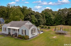 9 Buckingham Road, Mansfield, CT 06250