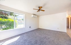 168 WALNUT St, MyrtleCreek, OR 97457
