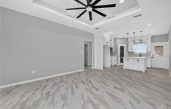 332 Barcelona Drive, Donna, TX 78537