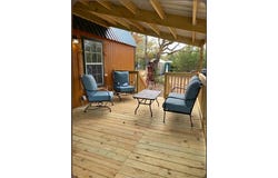 332 Deep Creek Lane, Franklin, TX 77856