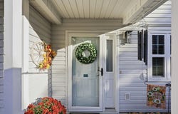 615 2nd Ave. S, North Myrtle Beach, SC 29582
