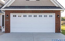 311 Wendenburg Ter, Aylett, VA 23009