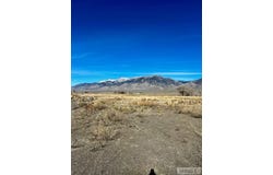 3260 W 3400 N, Moore, ID 83255