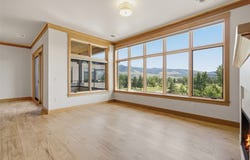 2625 Dearborn Avenue, Missoula, MT 59804