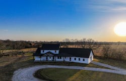 71 W V Highway, Lamar, MO 64759