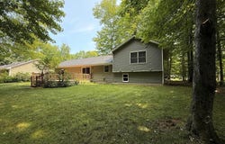 8514 Bent Pine Drive, Lake Ann, MI 49650
