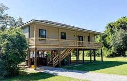 105 Baker Street, Waveland, MS 39576