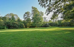 142 Cardinal Lane, Mena, AR 71953