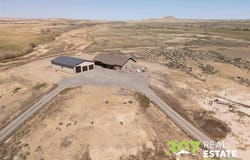 1909 Lane 39 1/2, Basin, WY 82410