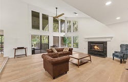 8224 REVELS Road, RIVERVIEW, FL 33569