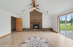 3231 Kings Bridge Road, Moss Point, MS 39562