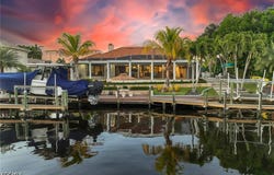 2318 SE 27th Street, Cape Coral, FL 33904