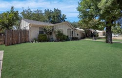 1215 Aransas Drive, Euless, TX 76039