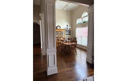 520 Equinox Loop, Aiken, SC 29803