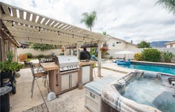 3018 Sundown Lane, Corona, CA 92882