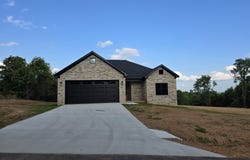 81 Summer Sky Drive, Greenbrier, AR 72058