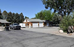 969 Lane 9, Powell, WY 82435