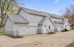 311 S Hampton Avenue, Springfield, MO 65806