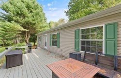 344 County Route 4, Hastings, NY 13036