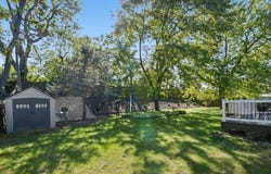 606 W TIMBER RIDGE Drive, Peoria, IL 61615