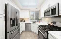 709 Solvay Aisle, Irvine, CA 92606