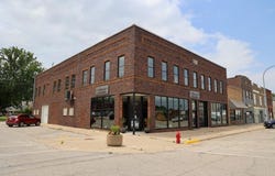 601 2nd St, Ida Grove, IA 51445