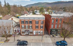 334 Main Street, Middleburgh, NY 12122