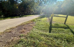 2583 Tong Hollow Rd, Bainbridge, OH 45612