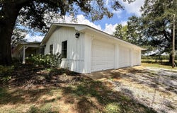 1205 County Road 77, New Albany, MS 38652