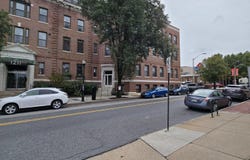 1211 LIGHT Street, BALTIMORE, MD 21230
