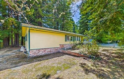 282 Sorenson Road, Redcrest, CA 95569