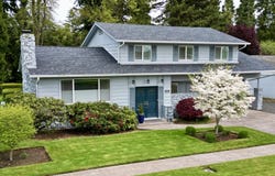 445 STERLING Dr, Eugene, OR 97404