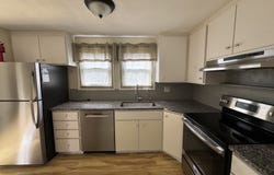 148 Ring Drive, Groton, CT 06340