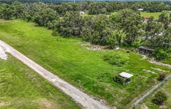 7211 TUMBLETON CT, DOVER, FL 33527