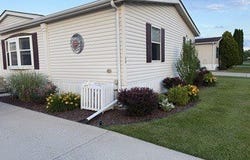 34 petunia Circle, Matteson, IL 60443