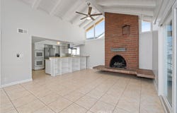 131 Opal Ave, Newport Beach, CA 92662
