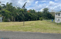 Aibonito, San Sebastián, PR 00685