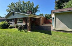 900 Rainbow Drive, albany, KY 42602