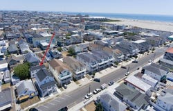 215 E Leaming Ave, Wildwood, NJ 08260