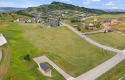 Lot 2R-1 Windmill Drive, Spearfish, SD 57783